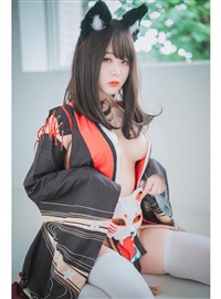 Cosplay 杂图 zia.kwon_2021-03-04(124)